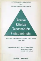 Imagen de portada Imagen de portada